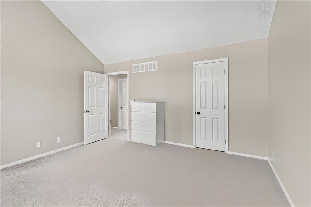 21812 S Vine Street — photo 19