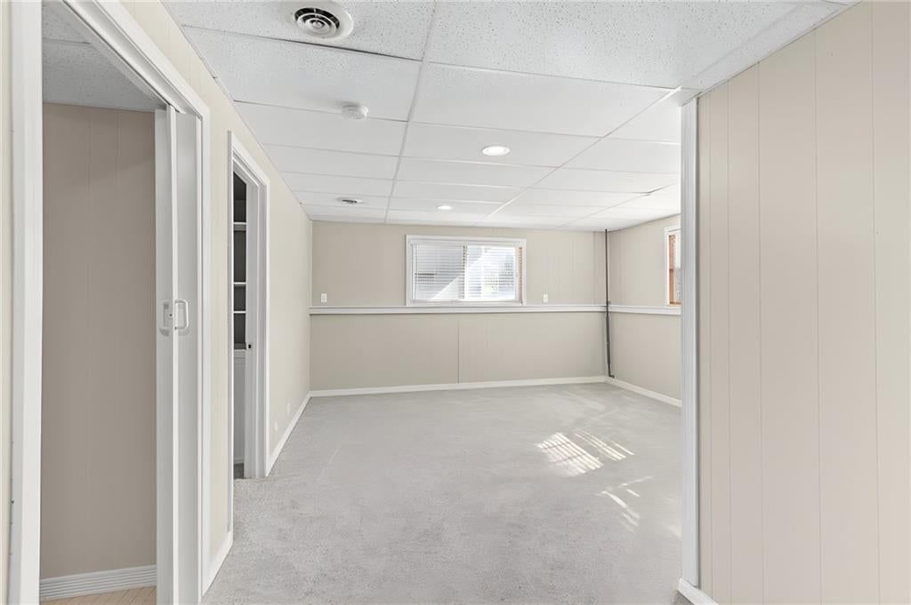 21812 S Vine Street — photo 21