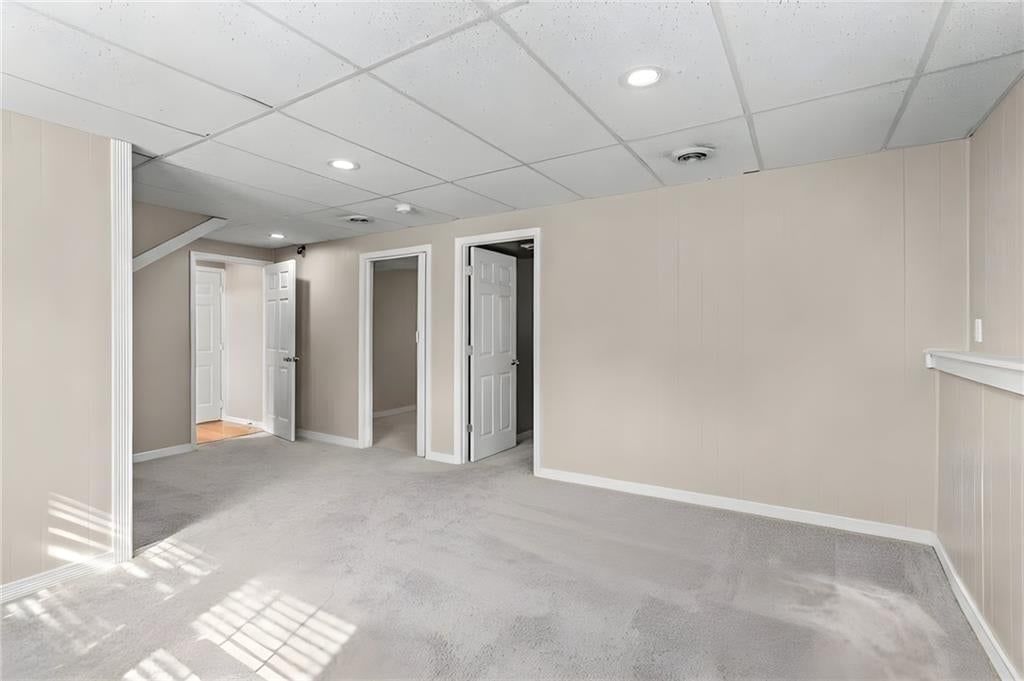 21812 S Vine Street — photo 22