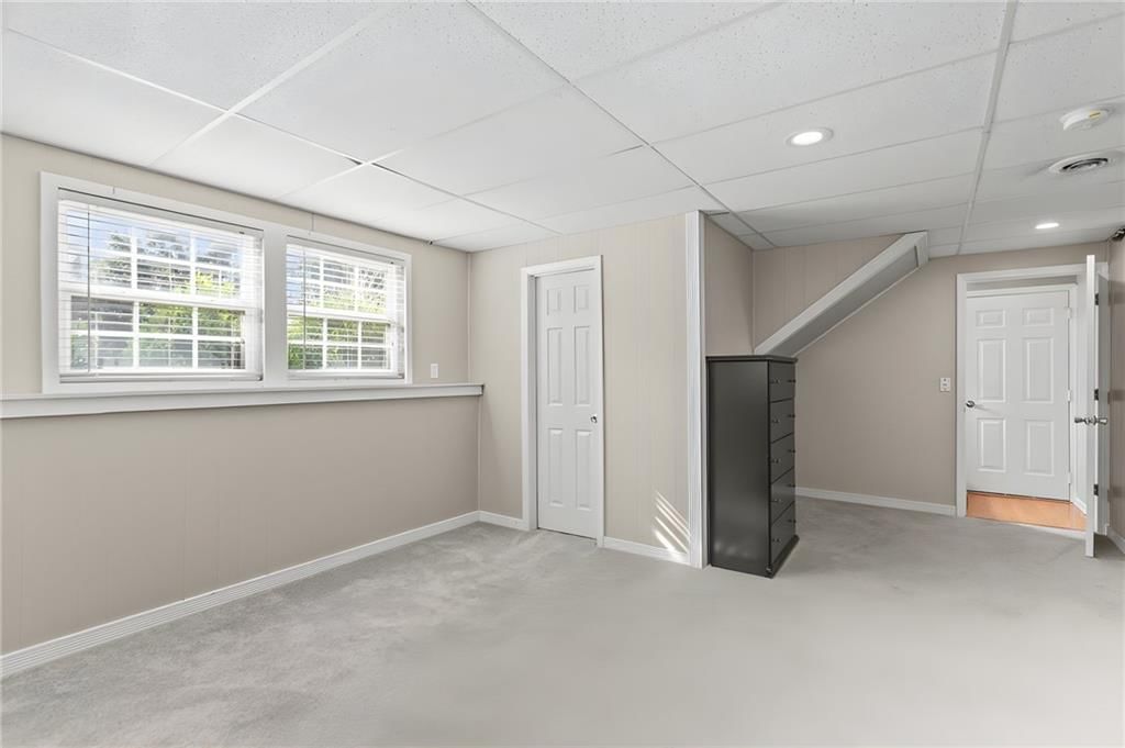 21812 S Vine Street — photo 23