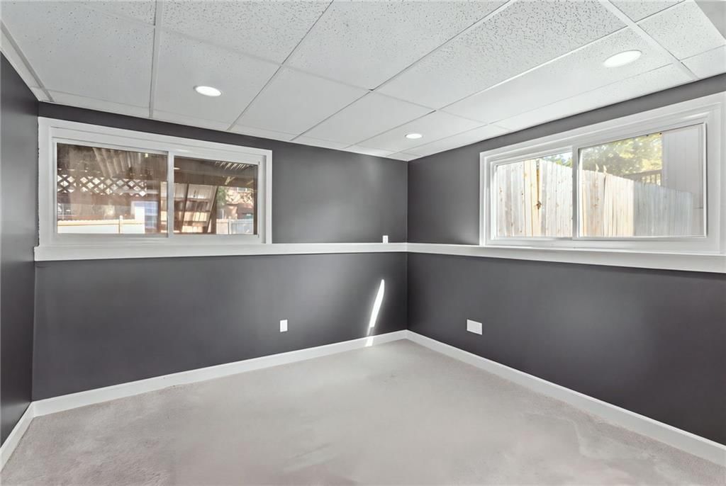 21812 S Vine Street — photo 24
