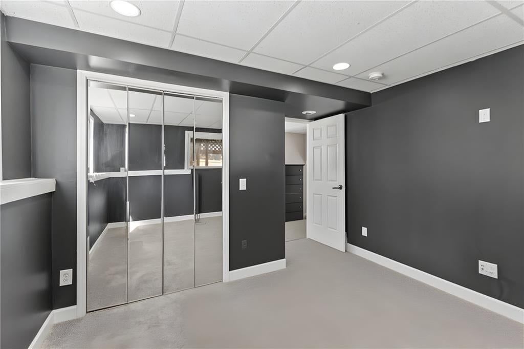 21812 S Vine Street — photo 25