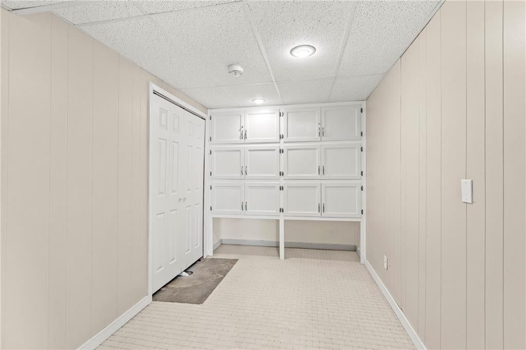 21812 S Vine Street — photo 27