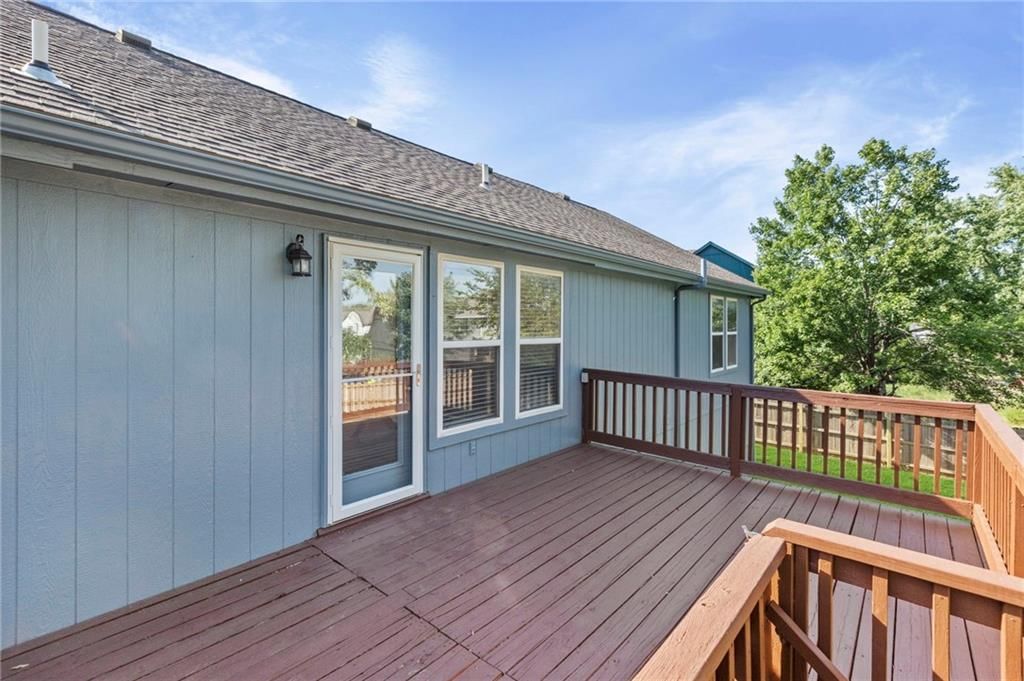 21812 S Vine Street — photo 29
