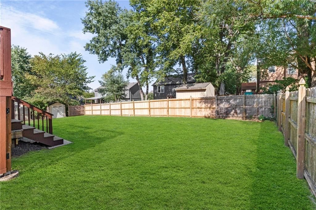 21812 S Vine Street — photo 30