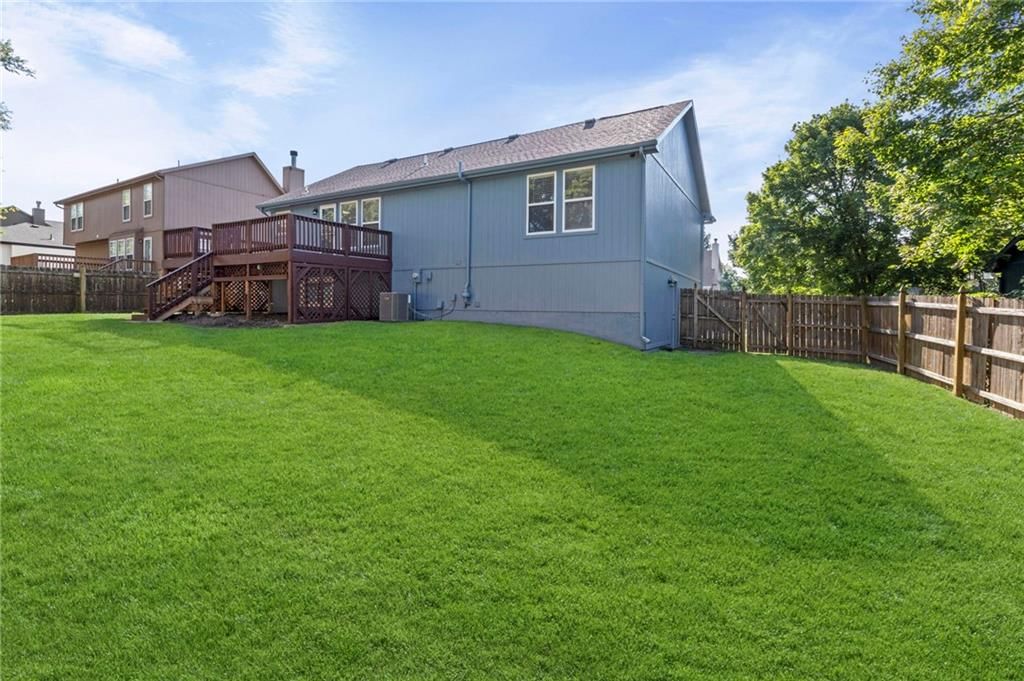 21812 S Vine Street — photo 32