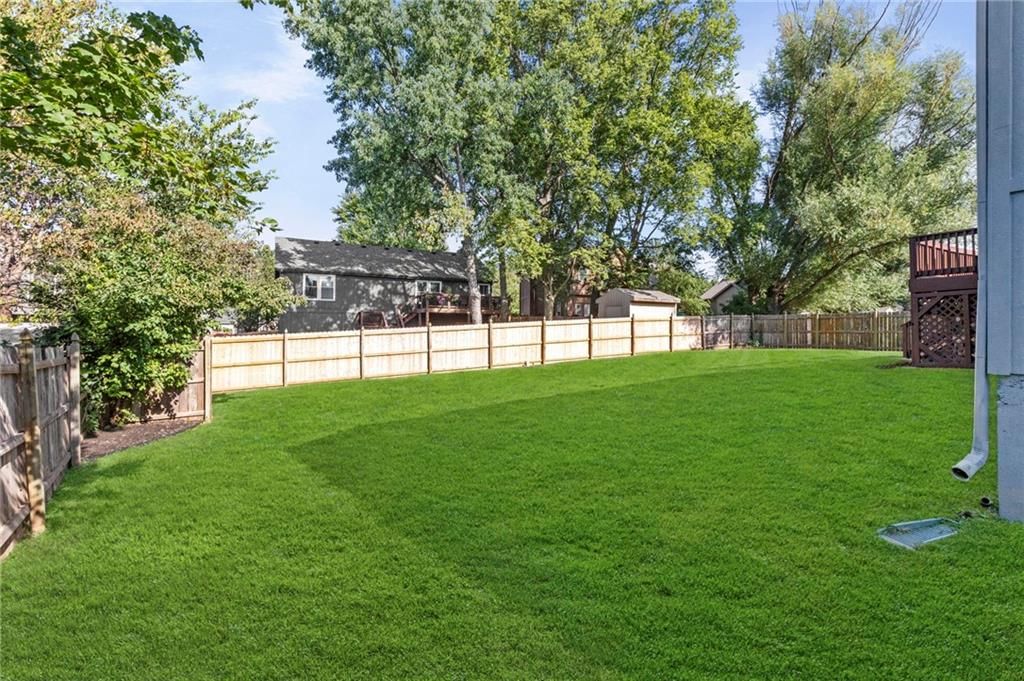 21812 S Vine Street — photo 33