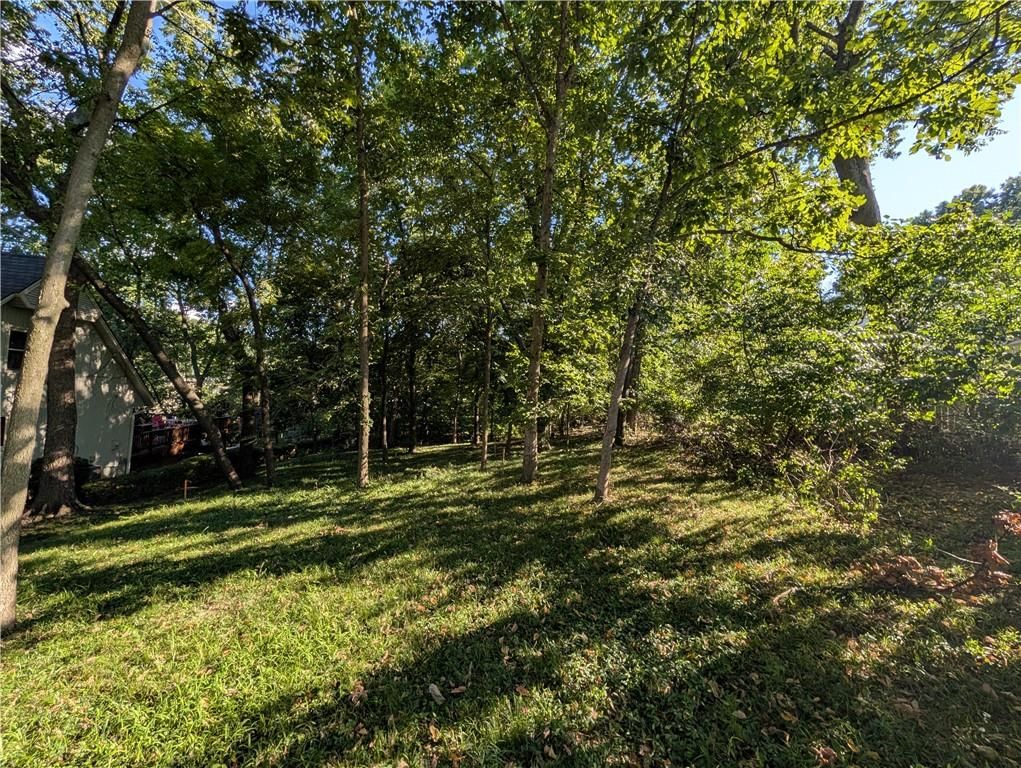 313 N Briarcliff Circle — photo 3