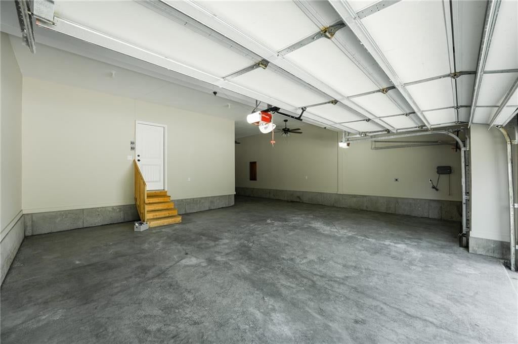 16315 W 171st Street — photo 5