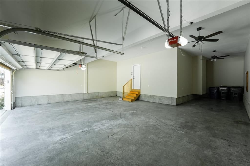 16315 W 171st Street — photo 6
