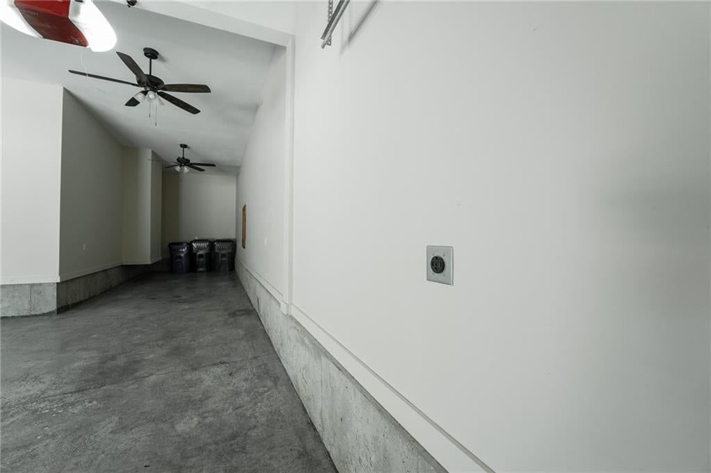 16315 W 171st Street — photo 7