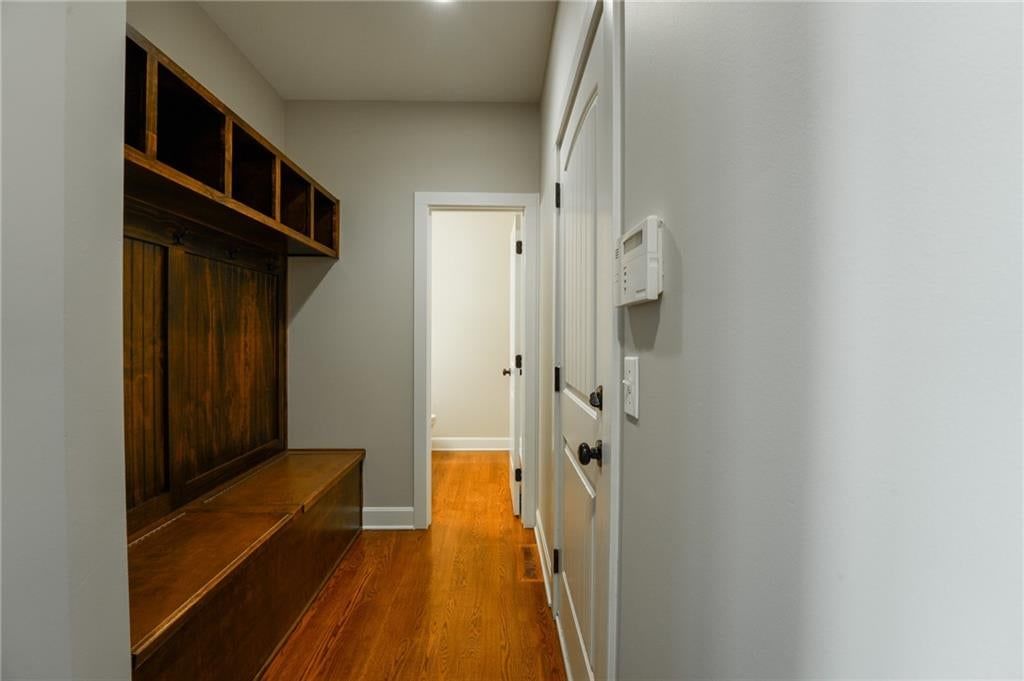 16315 W 171st Street — photo 8