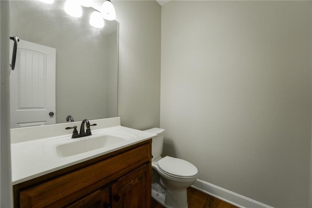 16315 W 171st Street — photo 9