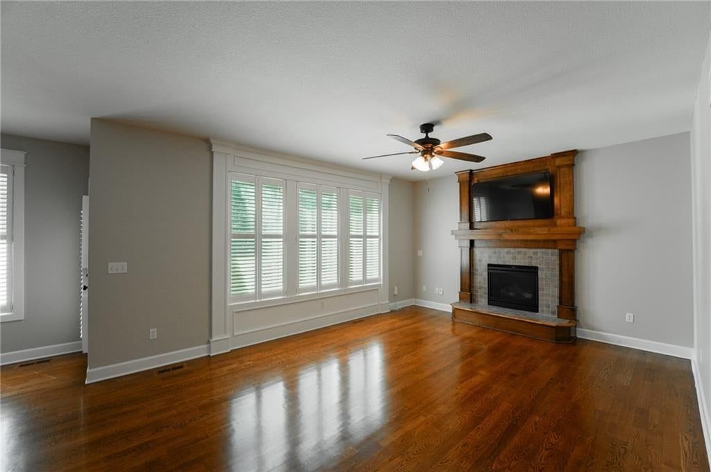 16315 W 171st Street — photo 13