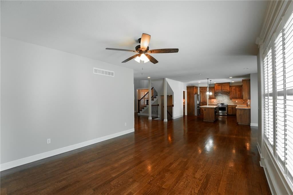 16315 W 171st Street — photo 14