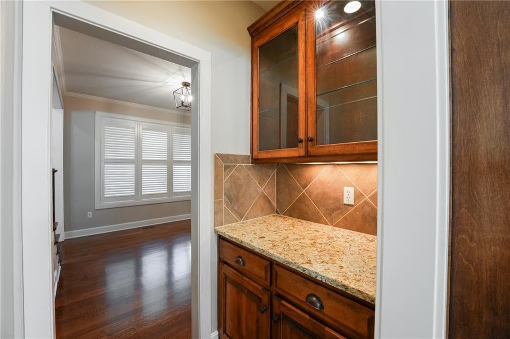 16315 W 171st Street — photo 19