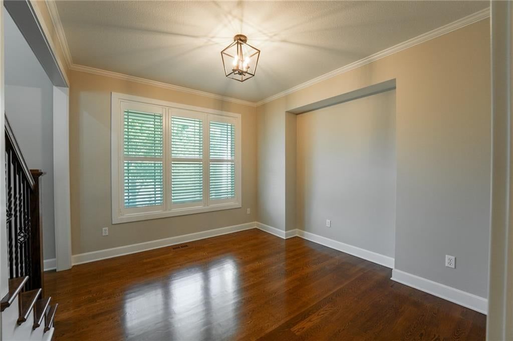 16315 W 171st Street — photo 20
