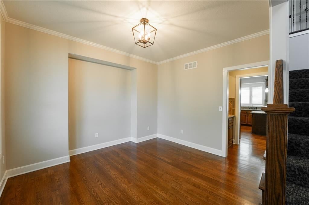 16315 W 171st Street — photo 21