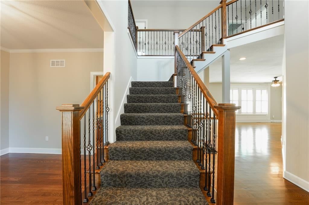 16315 W 171st Street — photo 22