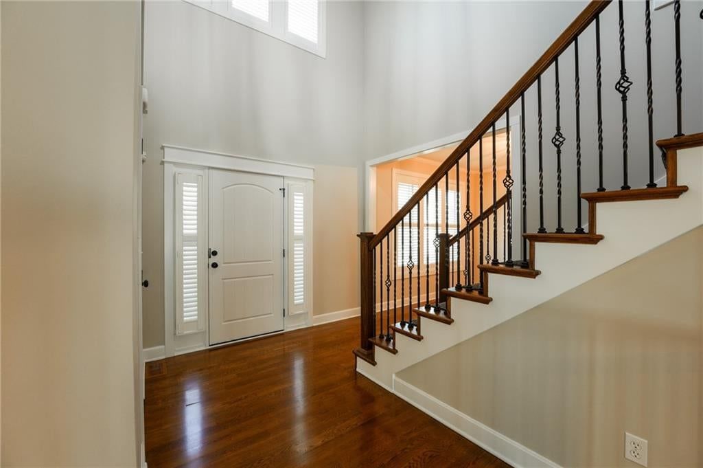 16315 W 171st Street — photo 23