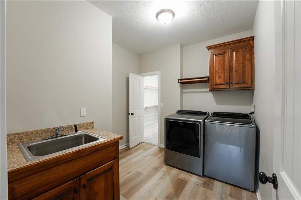 16315 W 171st Street — photo 24