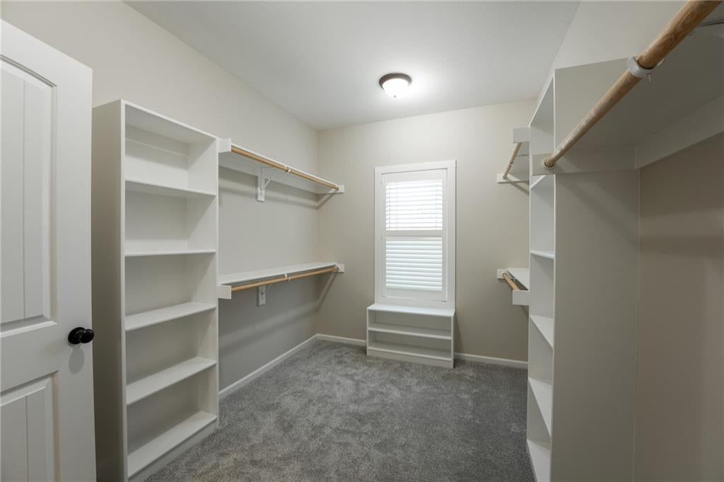 16315 W 171st Street — photo 25