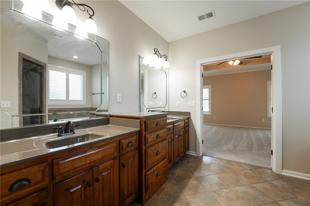 16315 W 171st Street — photo 26