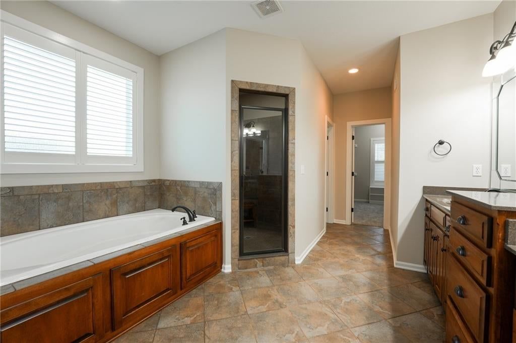 16315 W 171st Street — photo 27