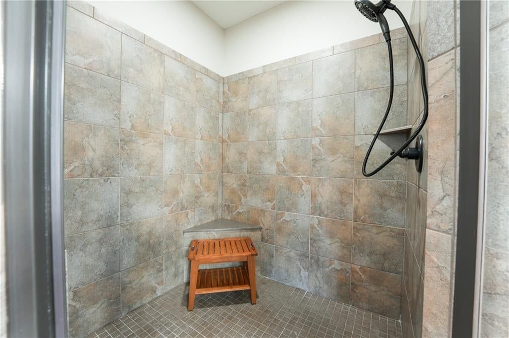 16315 W 171st Street — photo 28