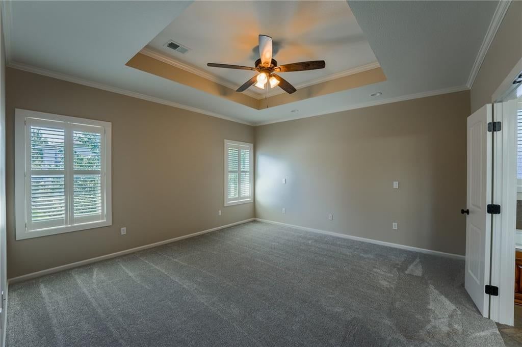 16315 W 171st Street — photo 29