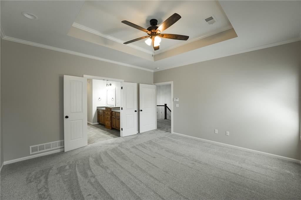 16315 W 171st Street — photo 30