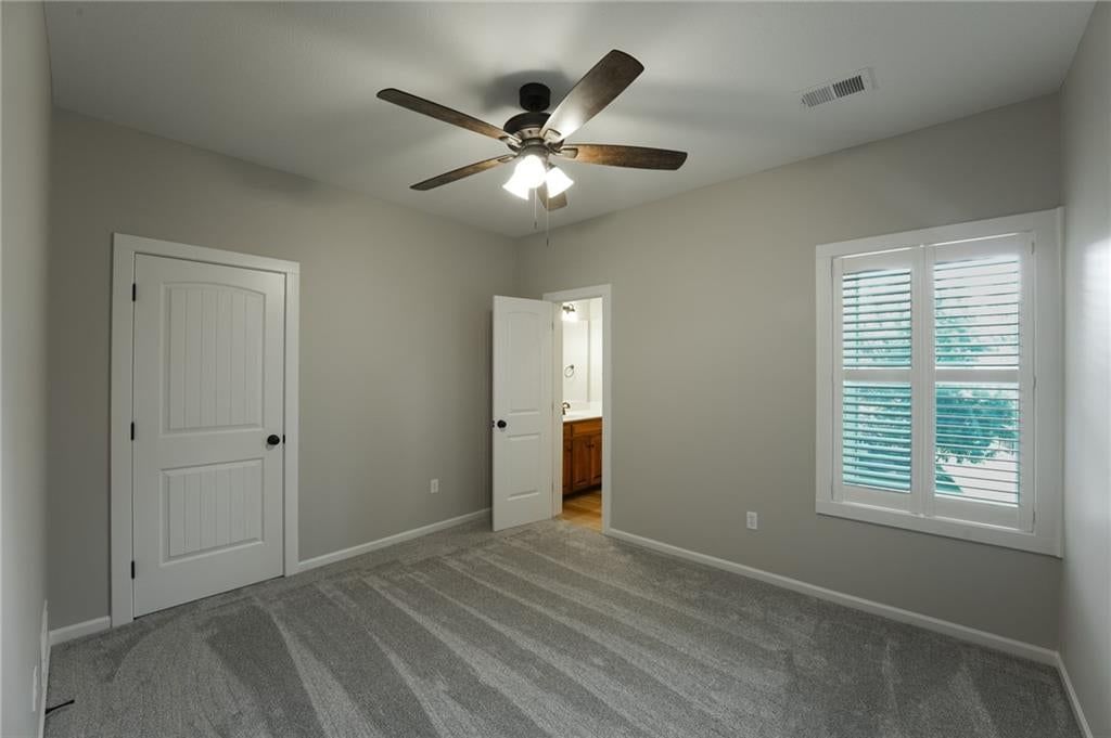16315 W 171st Street — photo 31