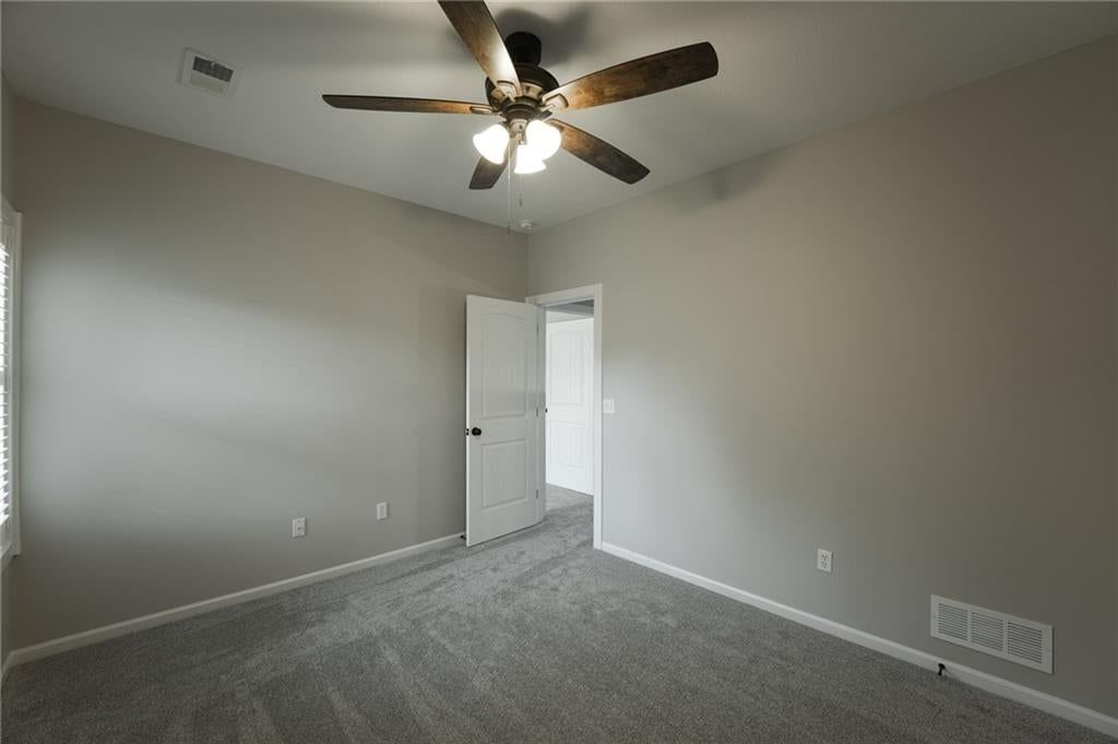 16315 W 171st Street — photo 32