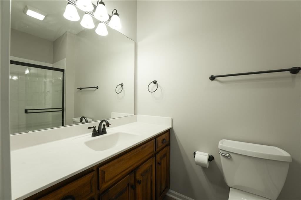 16315 W 171st Street — photo 33