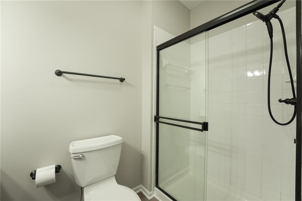 16315 W 171st Street — photo 34