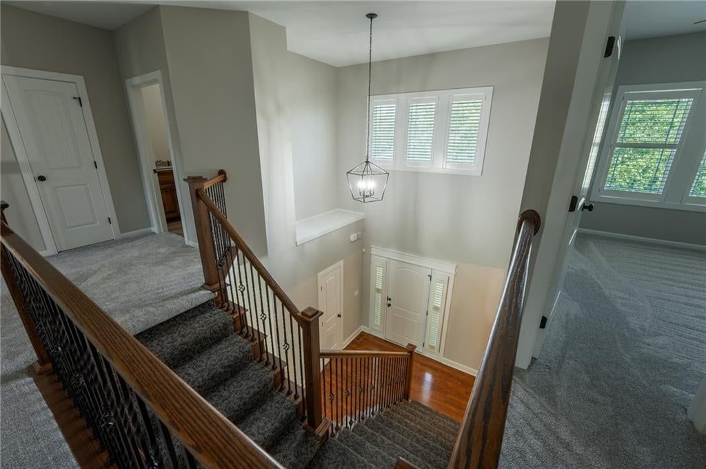 16315 W 171st Street — photo 35
