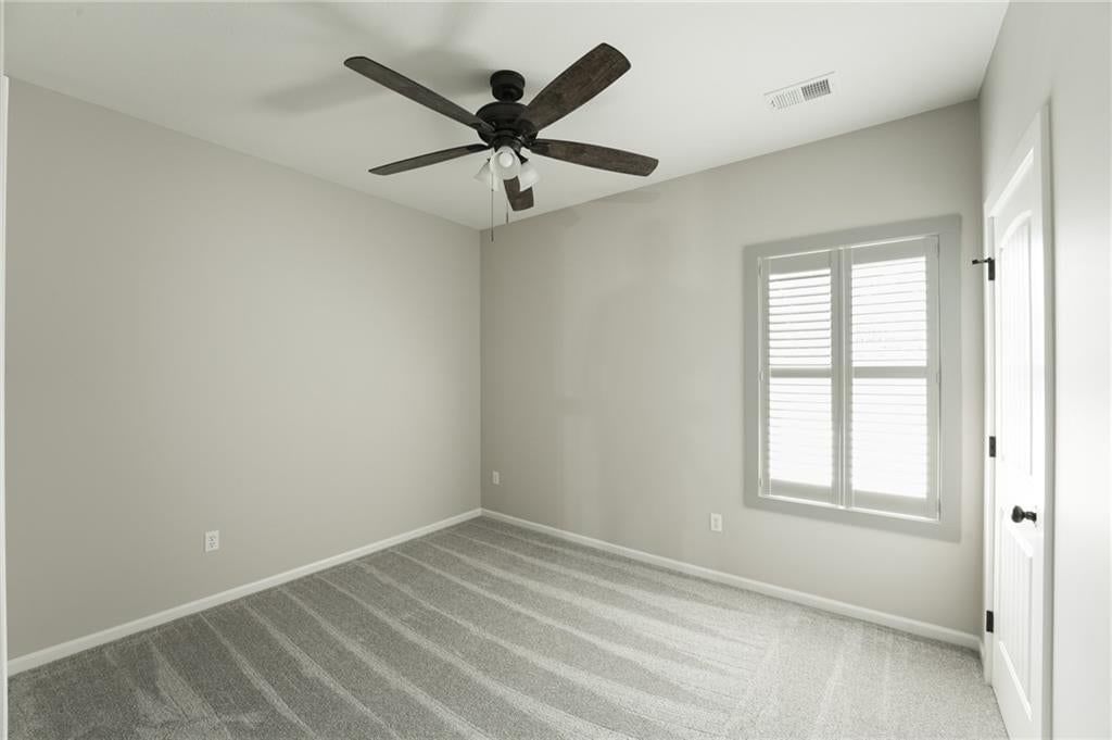 16315 W 171st Street — photo 36