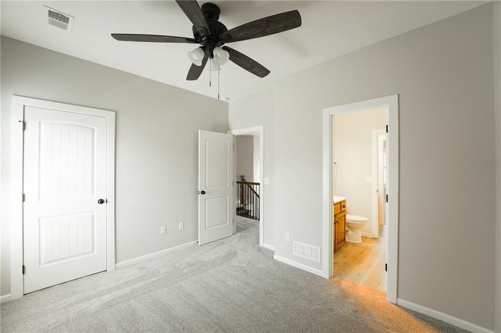 16315 W 171st Street — photo 37