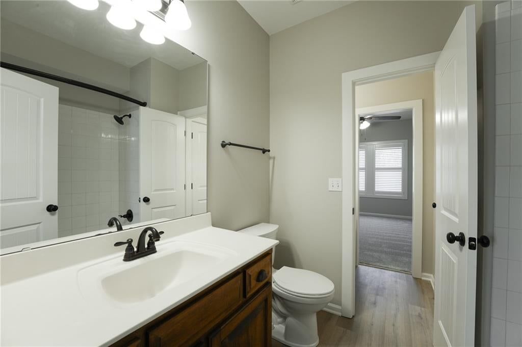 16315 W 171st Street — photo 38