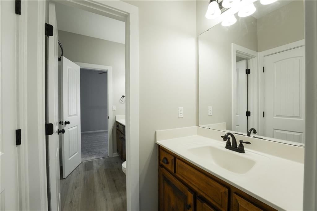 16315 W 171st Street — photo 39