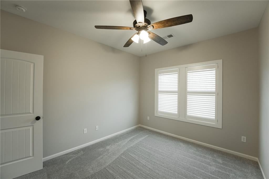 16315 W 171st Street — photo 40