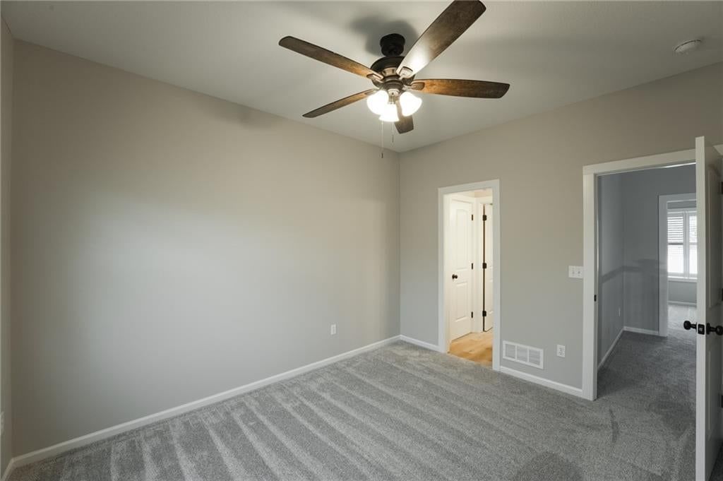 16315 W 171st Street — photo 41