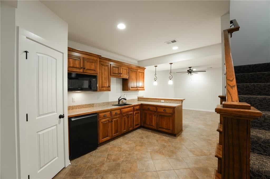 16315 W 171st Street — photo 42
