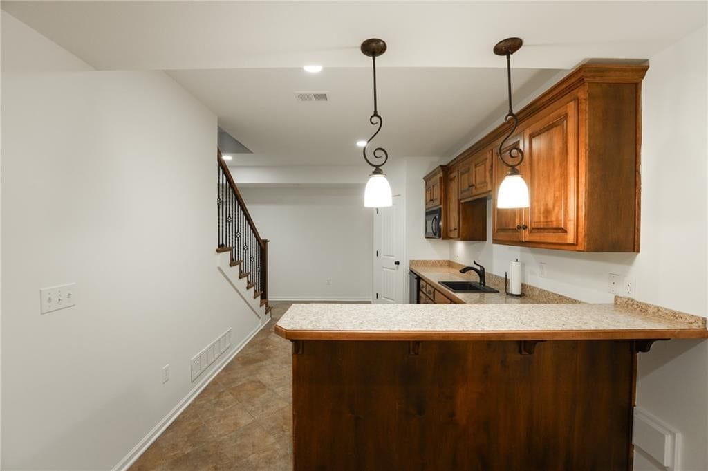 16315 W 171st Street — photo 43