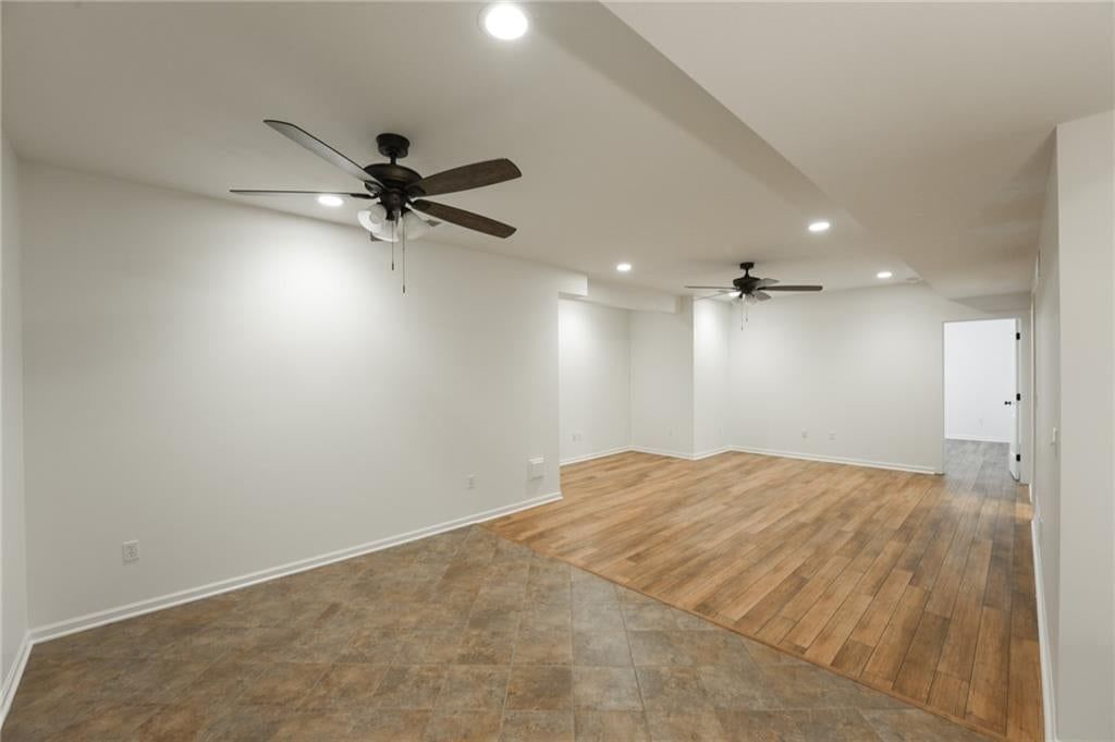 16315 W 171st Street — photo 44