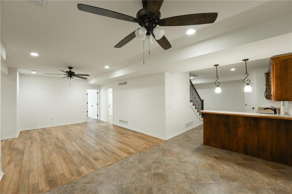 16315 W 171st Street — photo 45