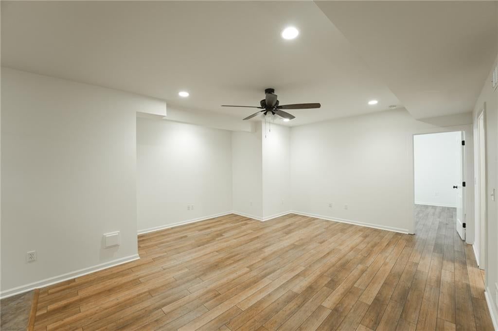 16315 W 171st Street — photo 46