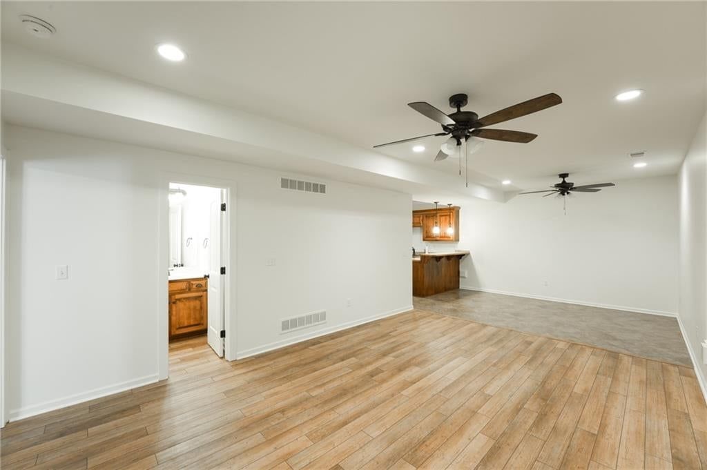 16315 W 171st Street — photo 47