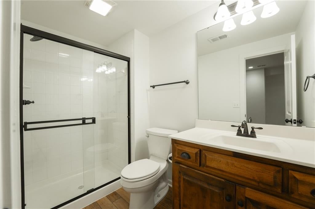 16315 W 171st Street — photo 48