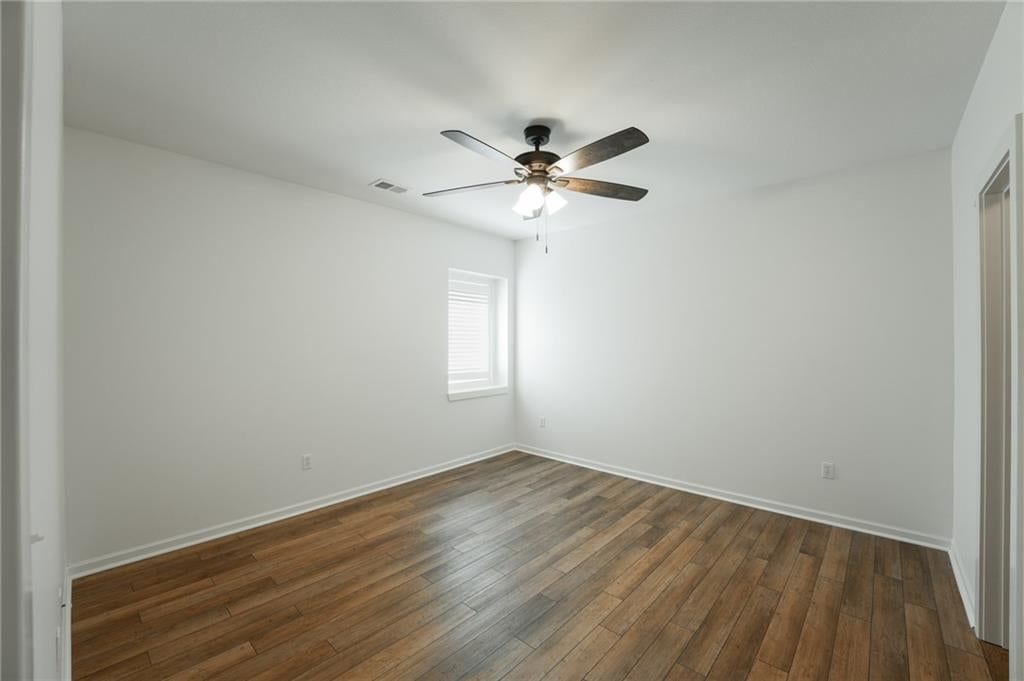 16315 W 171st Street — photo 49